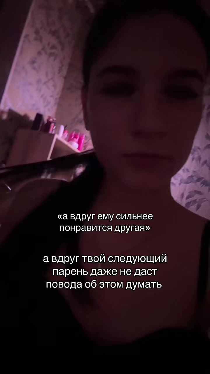 @𝐰𝐚𝐬𝐥𝐢𝐢𝐱 🐍