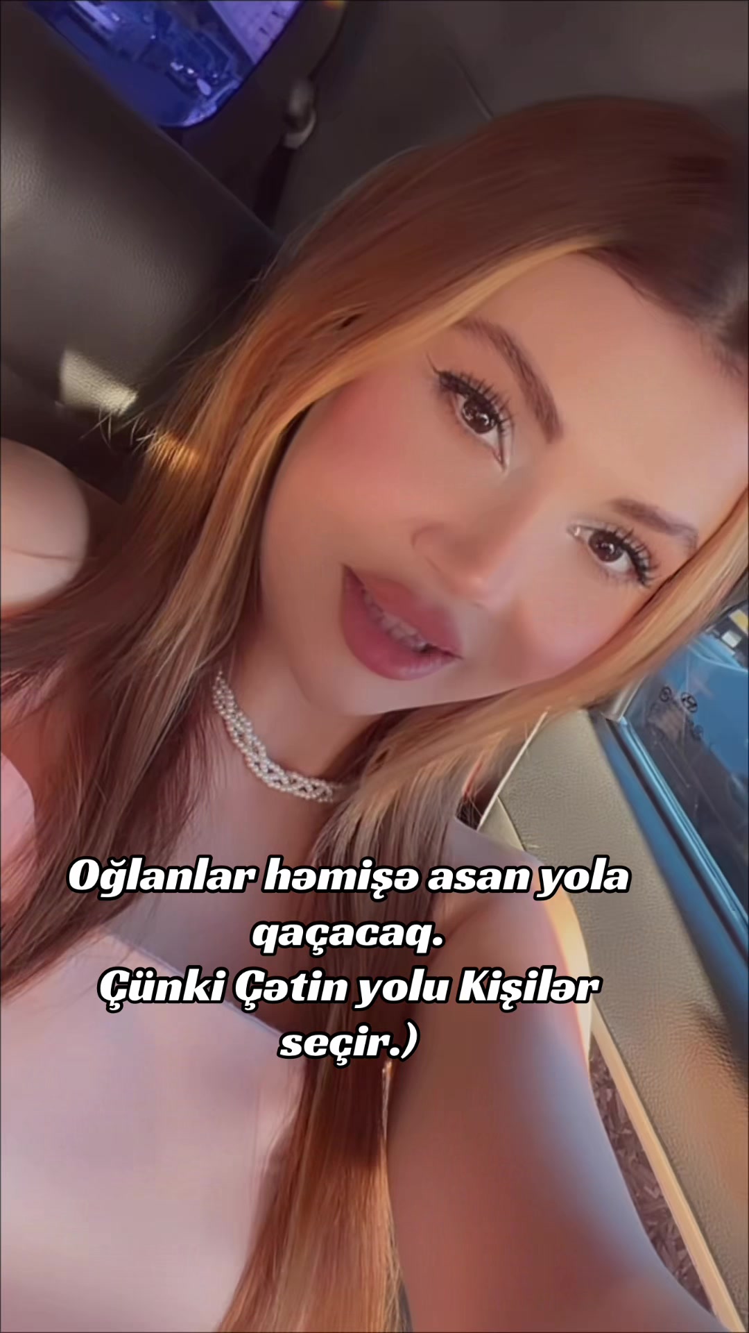 @Vefa Alekperova