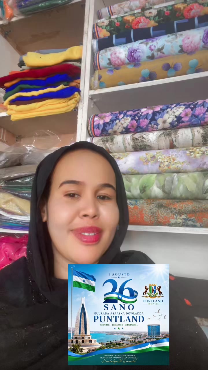 @dawocollection
