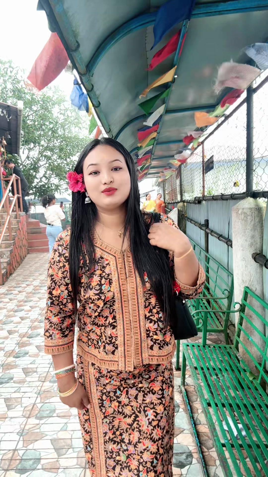@piya🧚