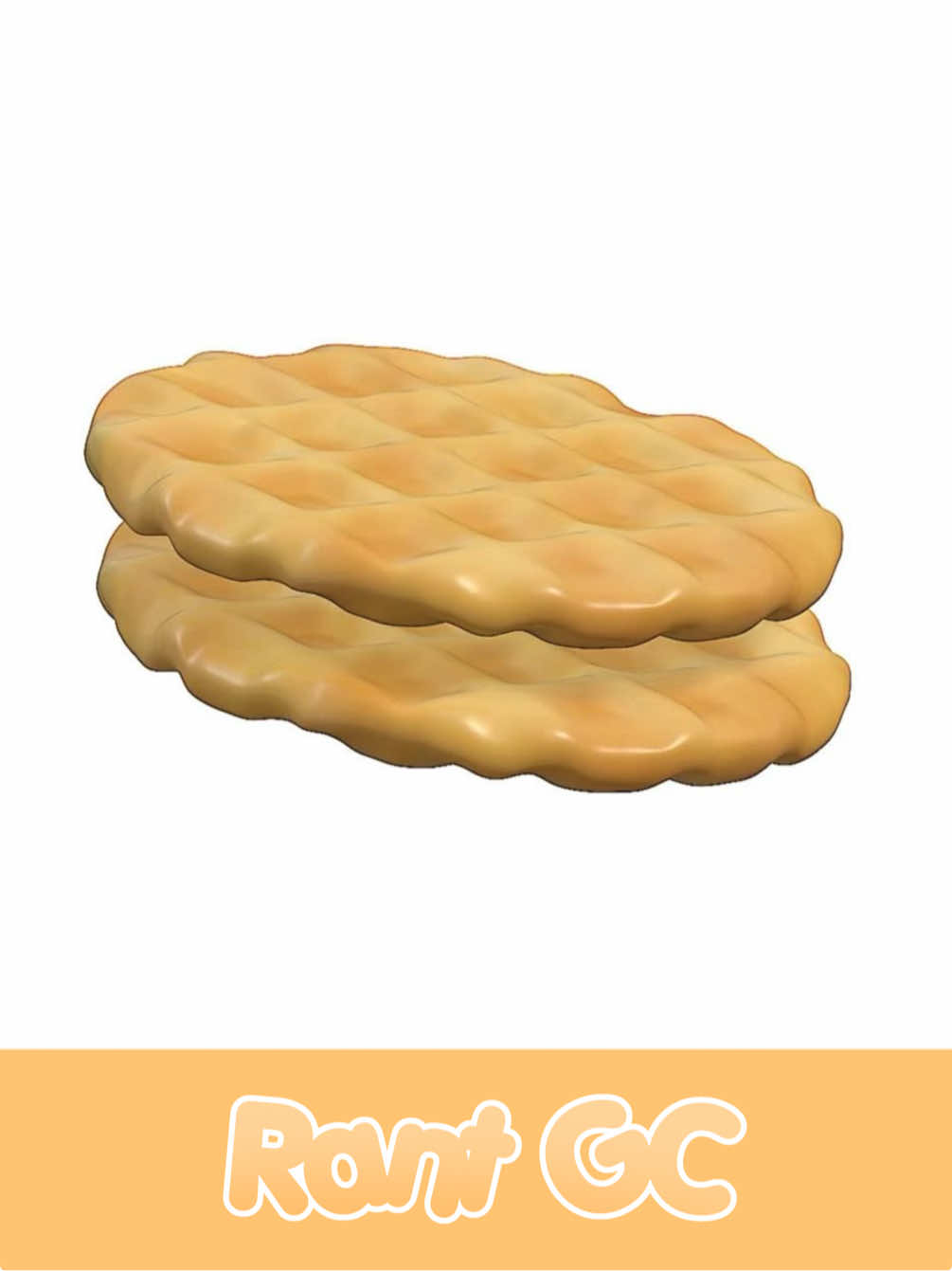 @⊹ ࣪ ˖𝙅𝙚𝙡𝙡𝙮一🥞꒱