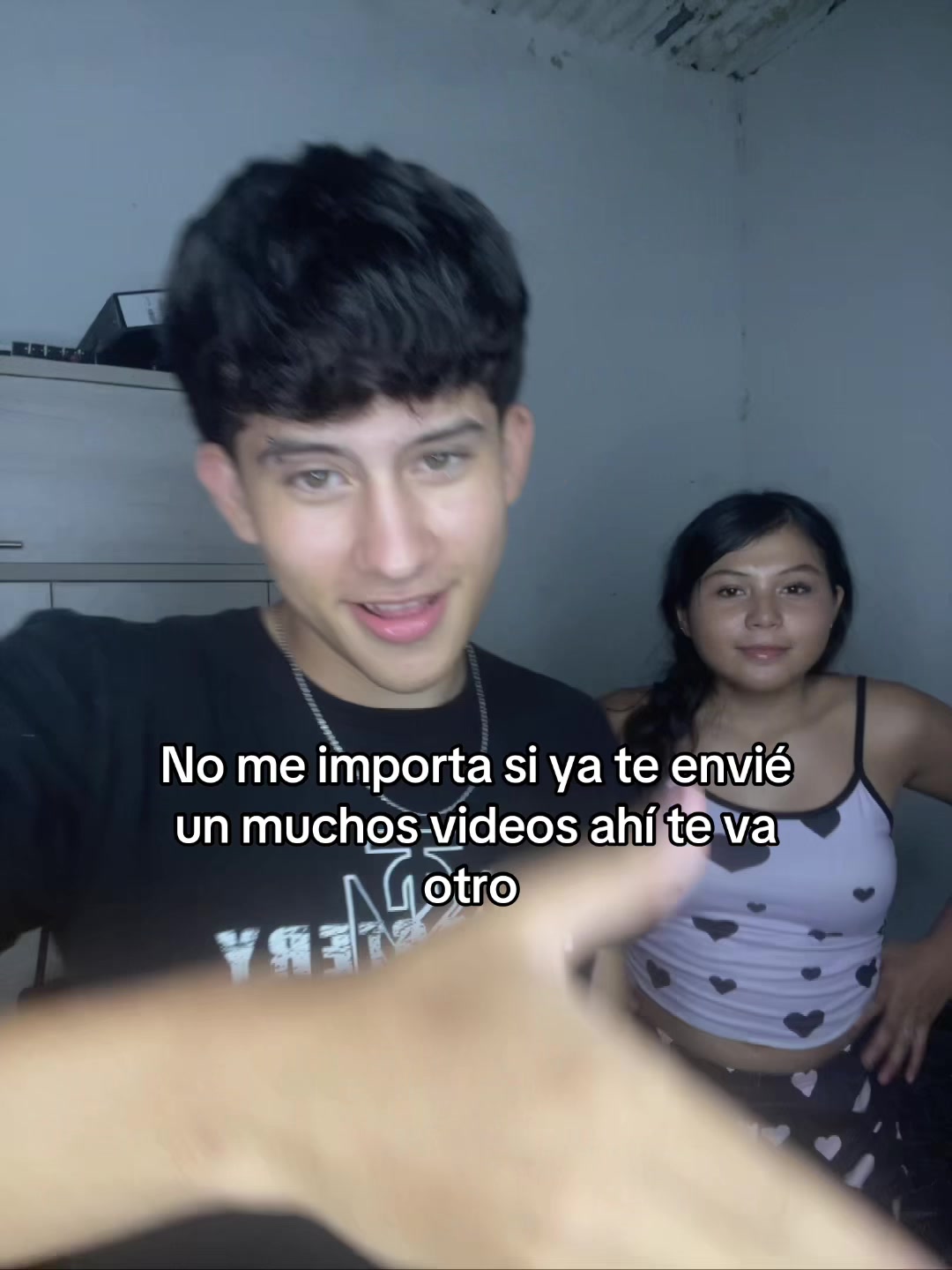 @soy_sebas_0ficial🧛🏻