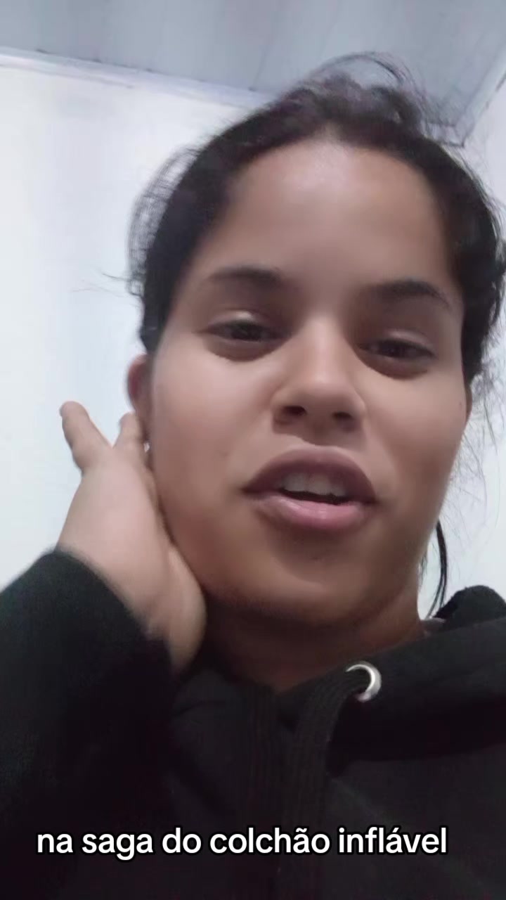@talia_silva26