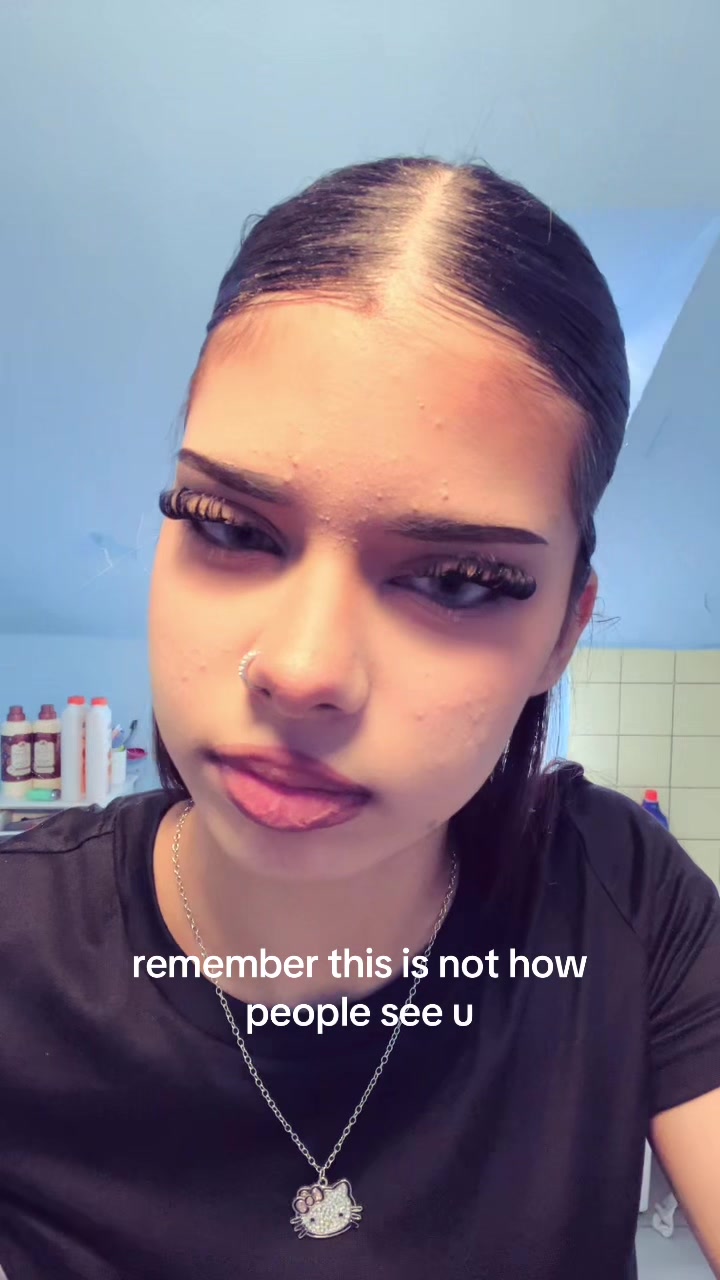 @𝐒 𝐎 𝐅 𝐈 𝐀