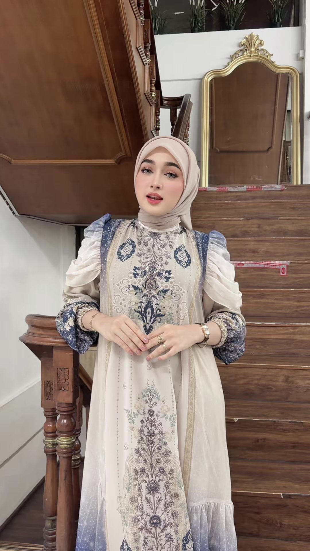 @Mirnaa🧚🏻