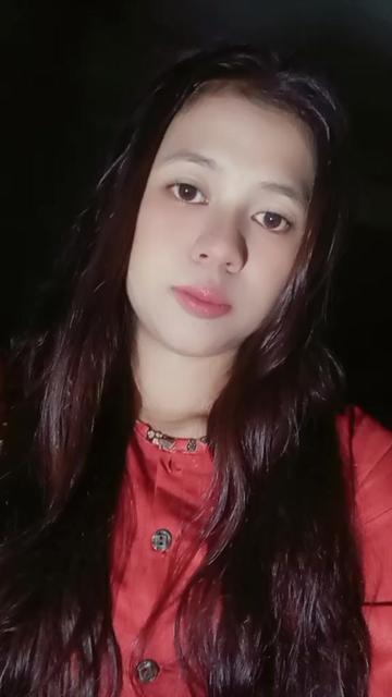 @SUMI 25