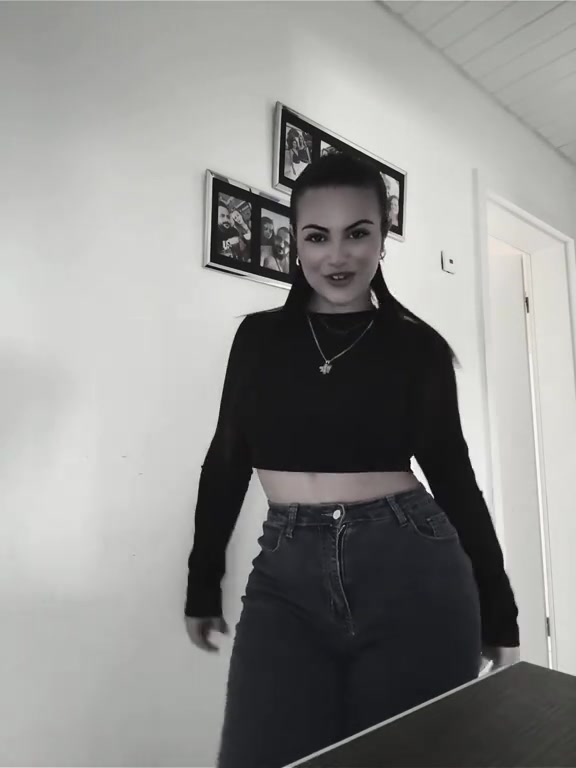 @ℐ