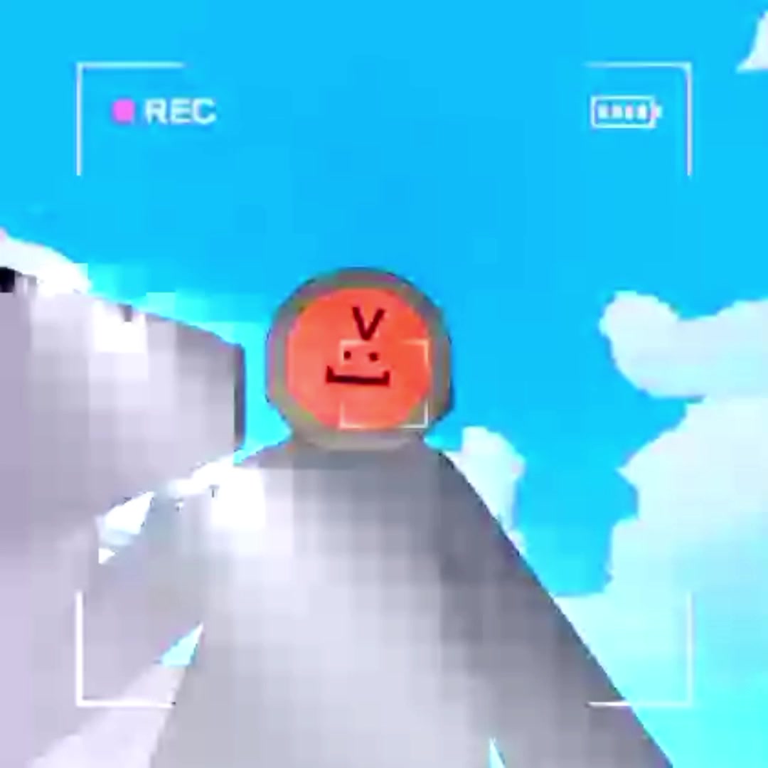 @𝙽𝙾𝙾𝙱𝚂𝙸𝚃𝙾 - OG