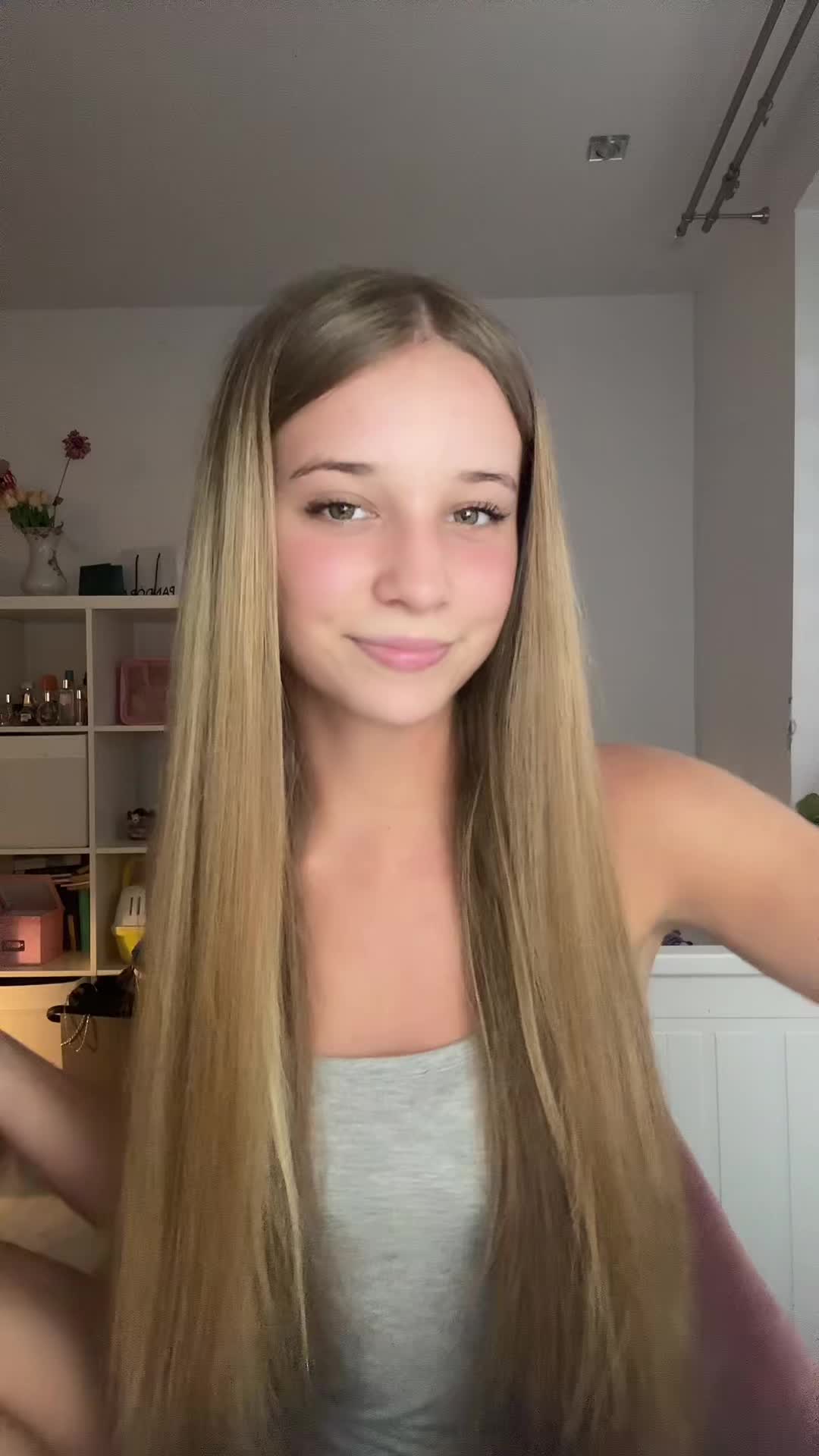 @ig:igvssja