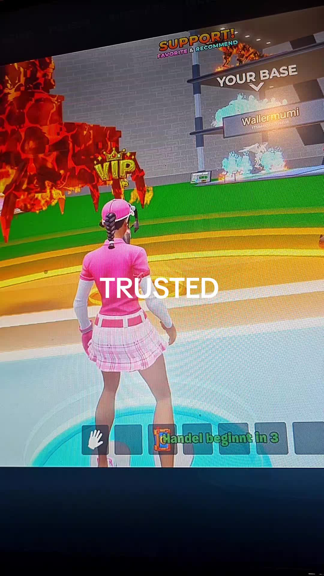 @Team mo_offiziel