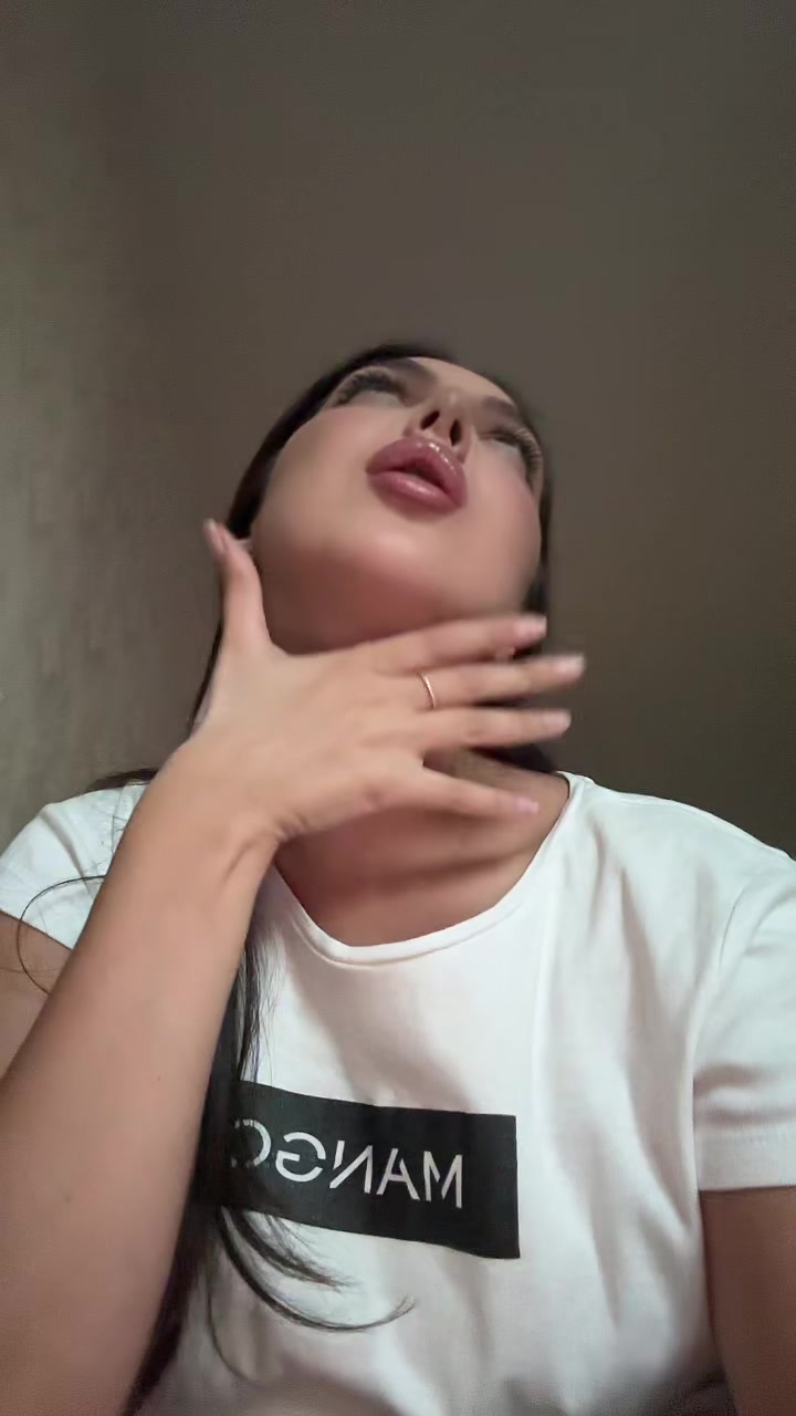 @dja111dja