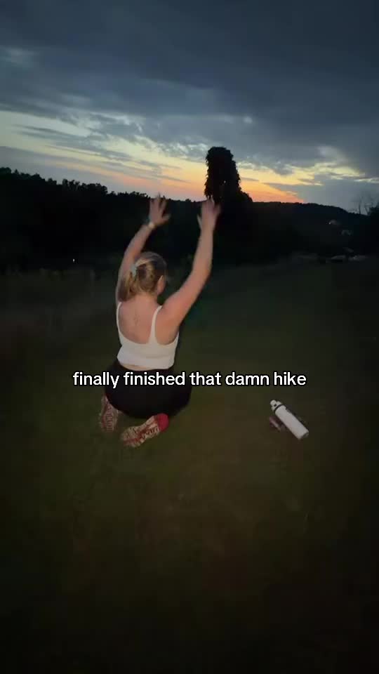 @savannahkonter.x