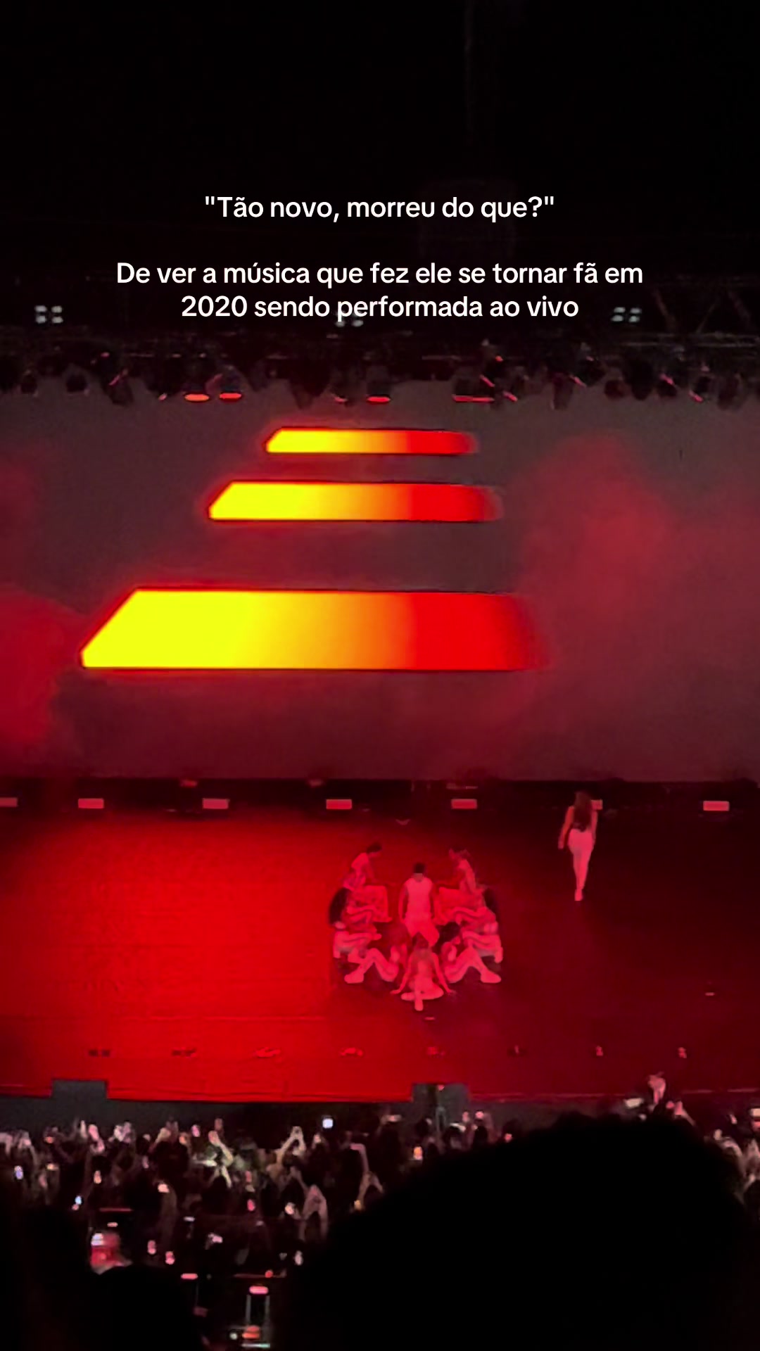 @Davi Moraes