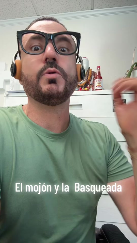 @RIGOBERTO