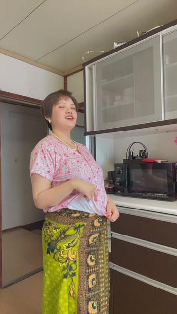 @snehathapa400