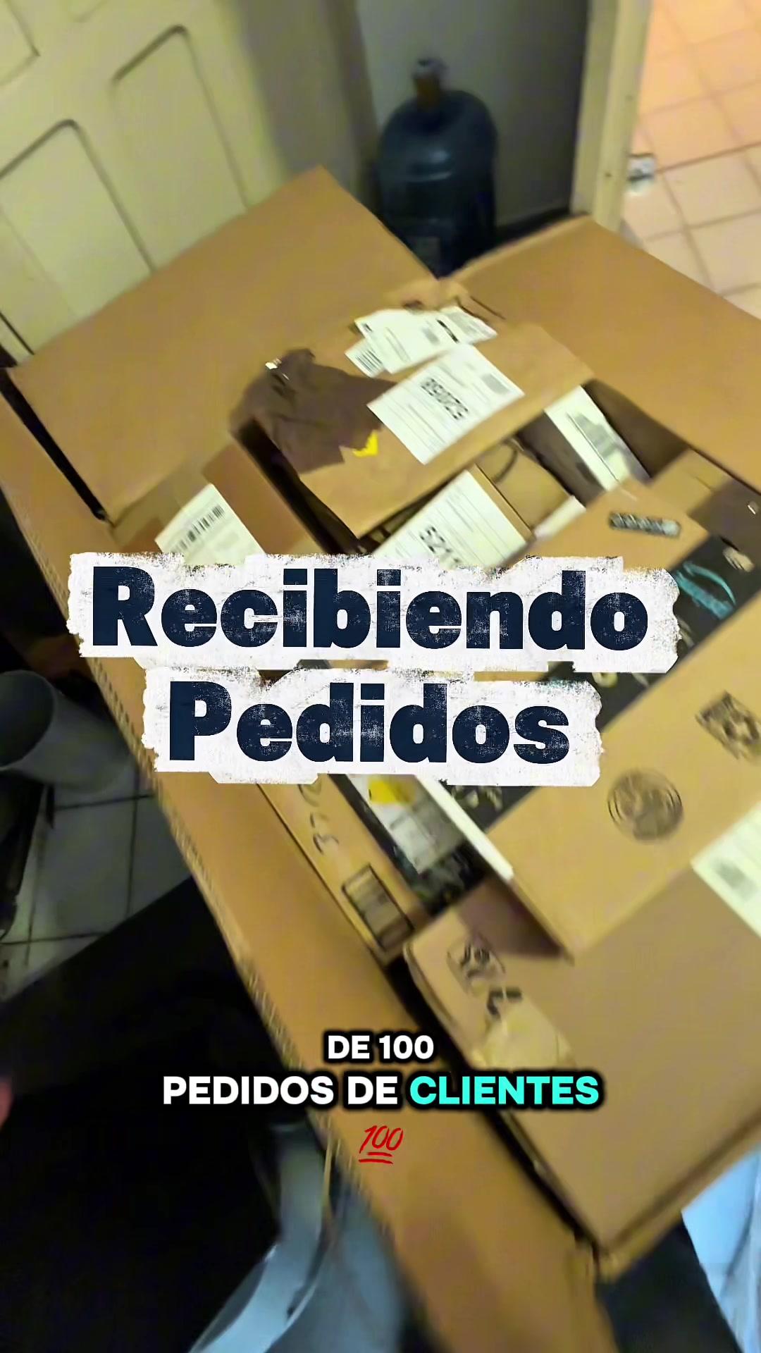 @DirectoUSA | BOL