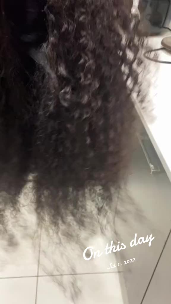 @Lacebyforeignstaxx