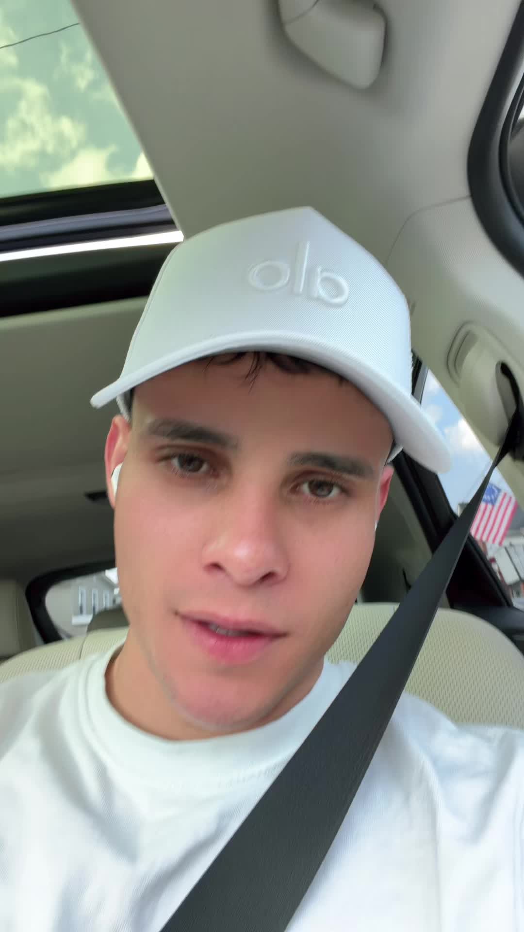 @Josue⚡️