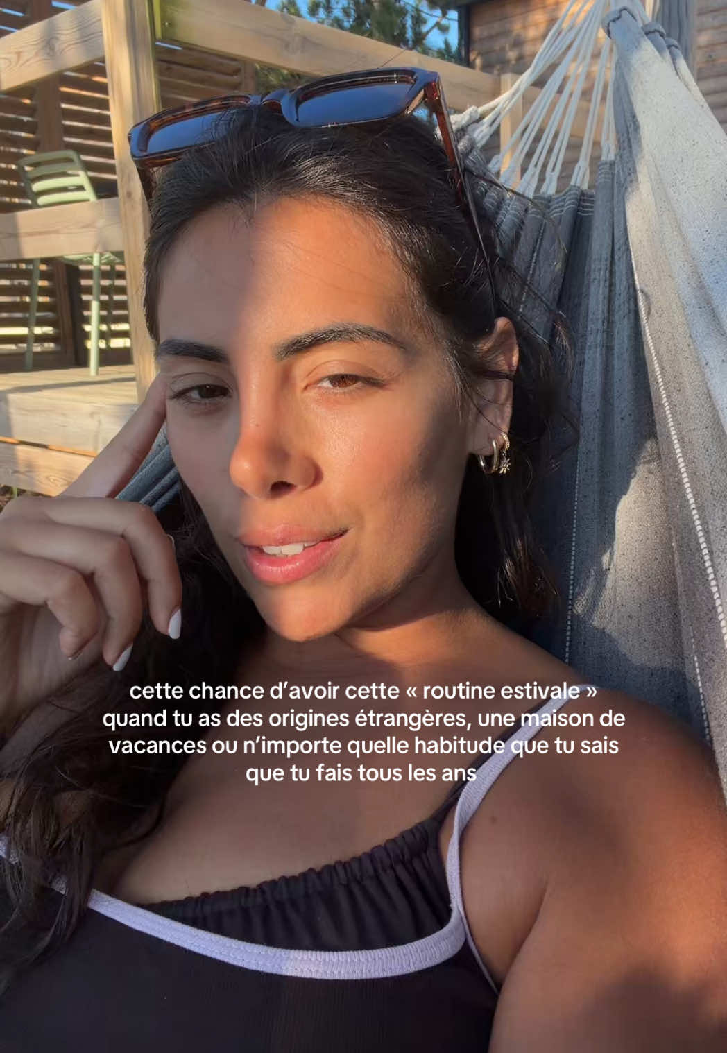 @Carine