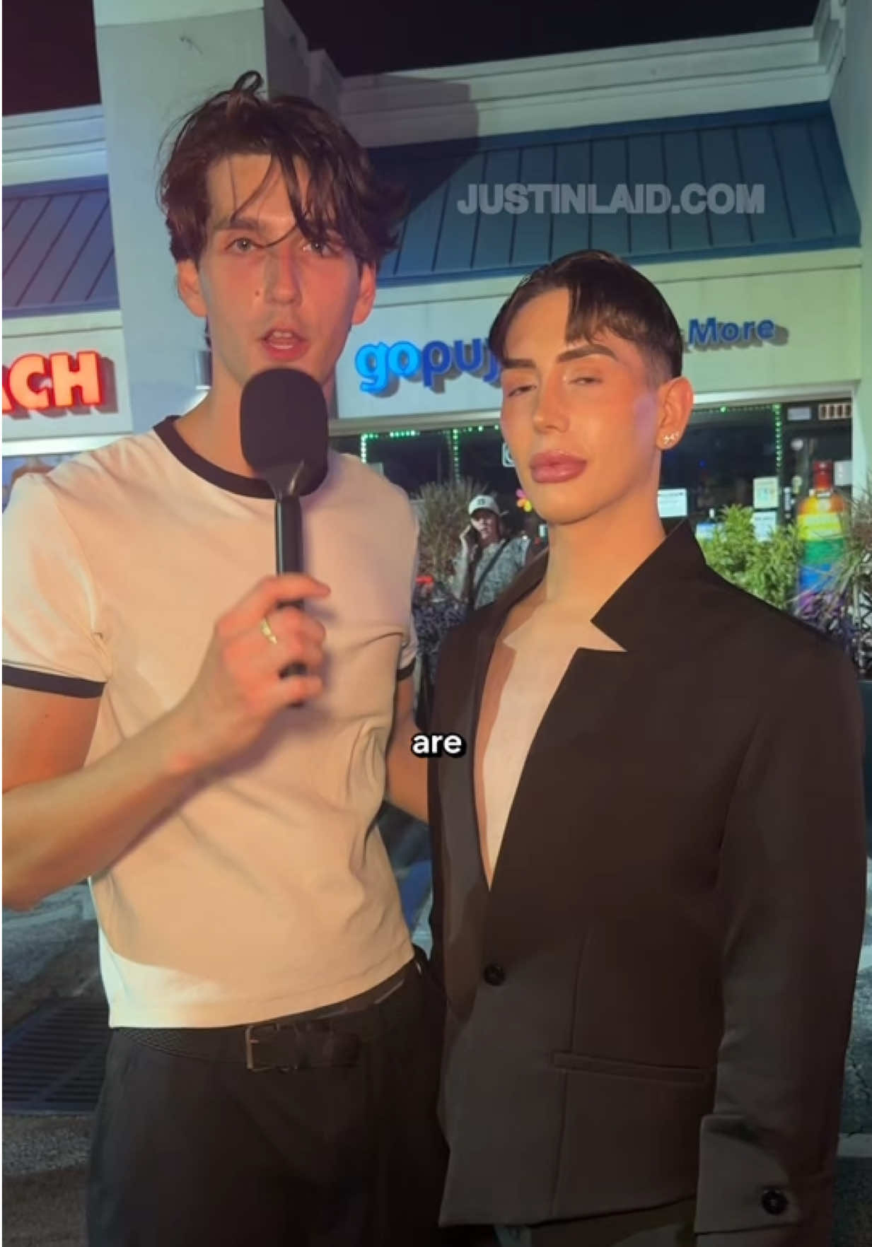 @thejustinlaidd