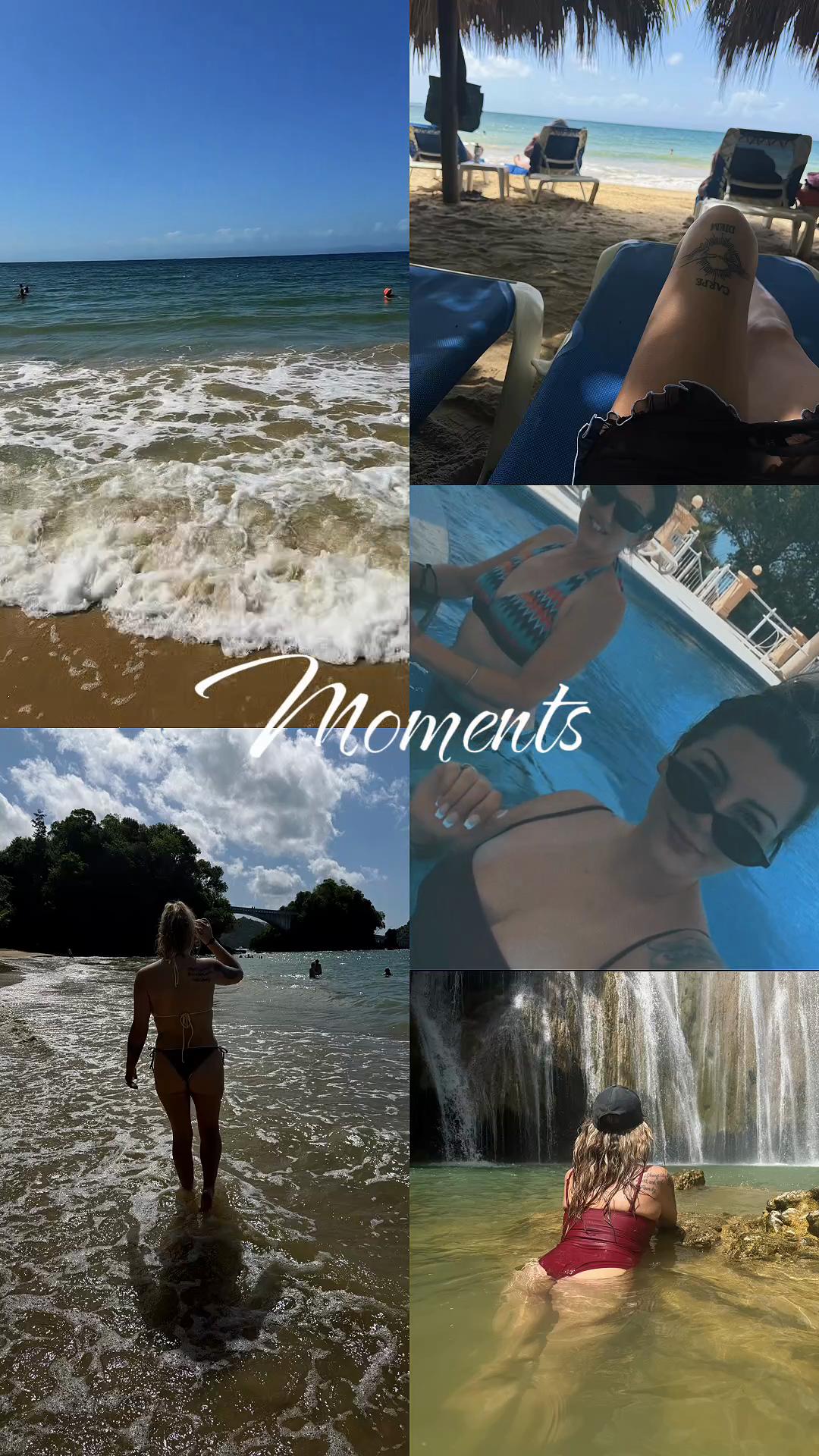@Travel𝓑rat ❀🧉𓆉︎ 🐚 𓇼 ⋆.˚