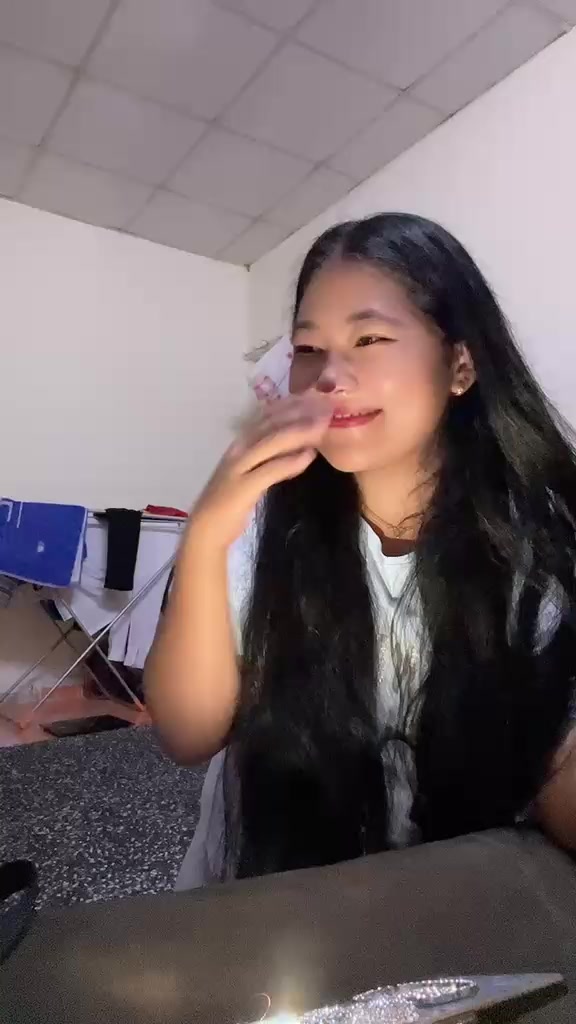 @Smilequeenriya🫶❤️🩹