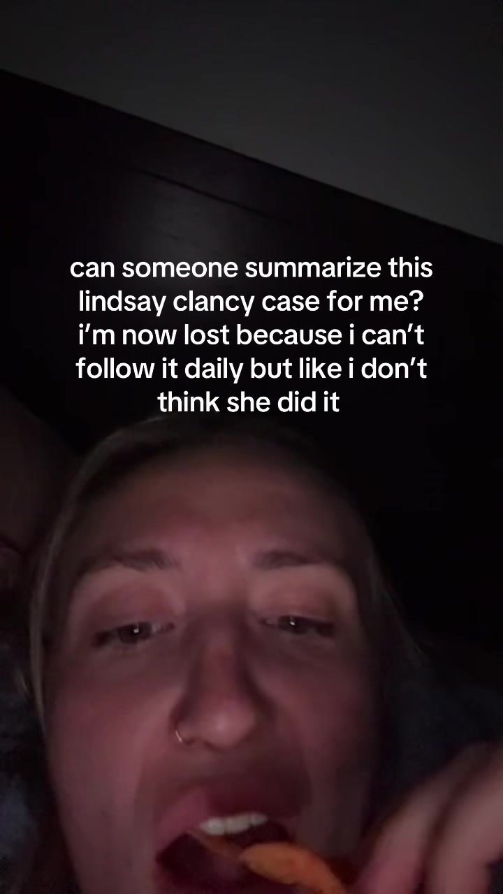 @alexandraaleighhh
