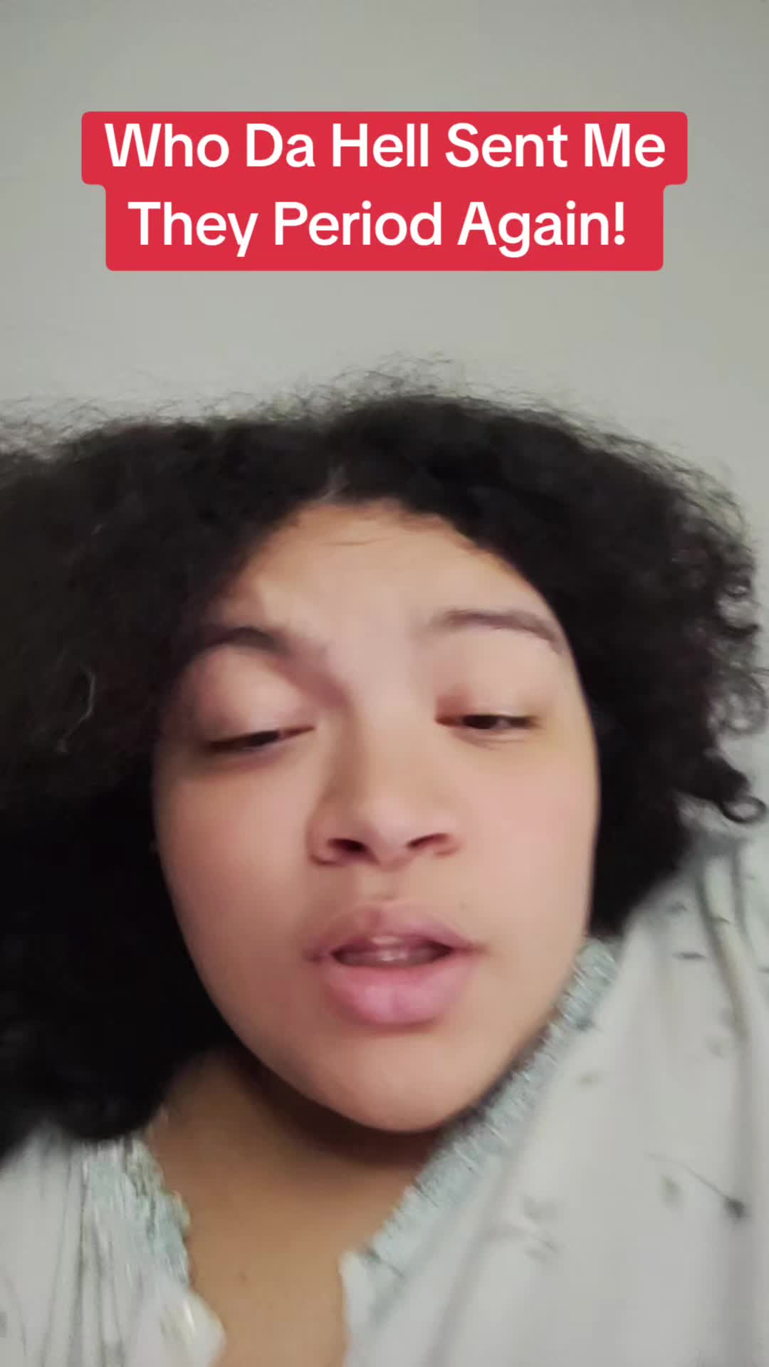 @TheRinRinLuv