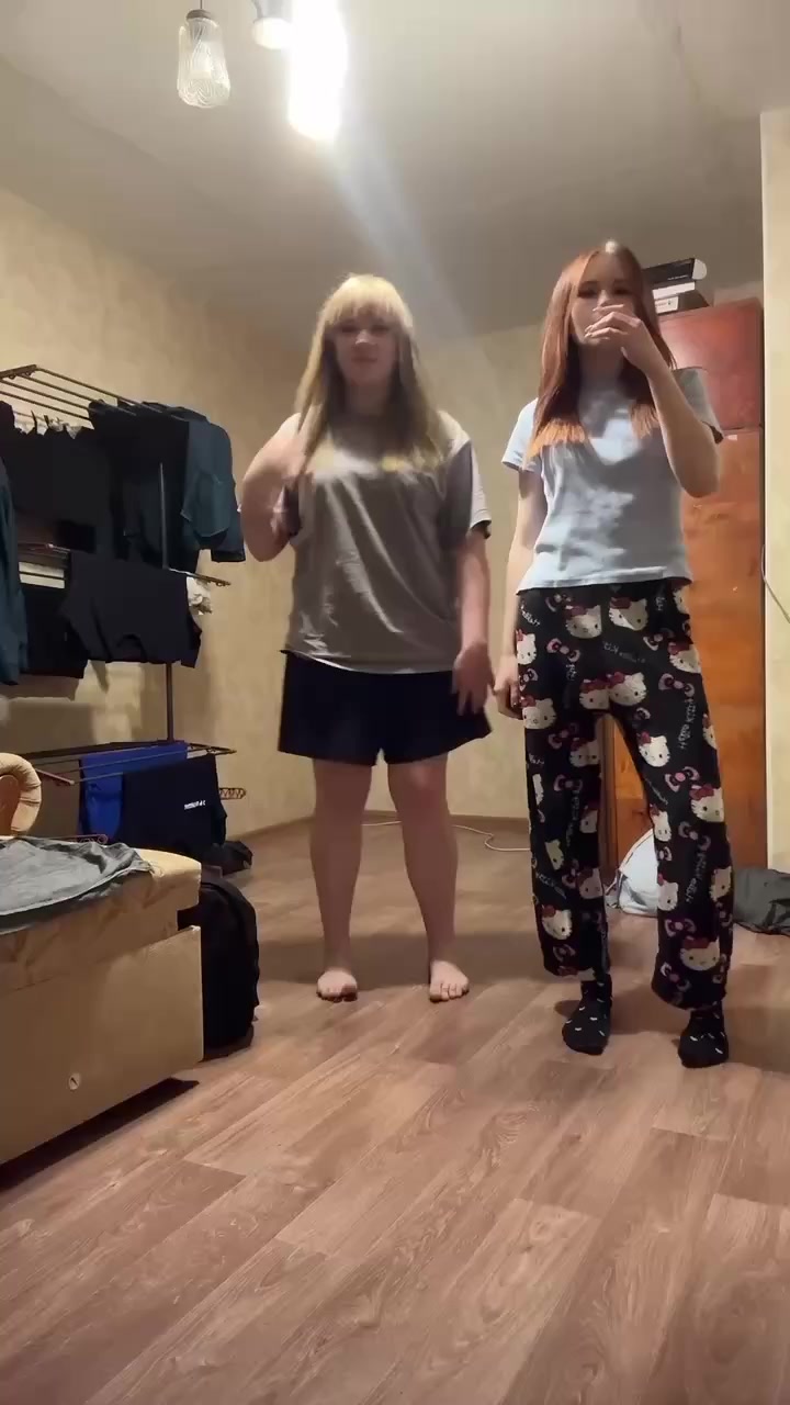 @башмак.@