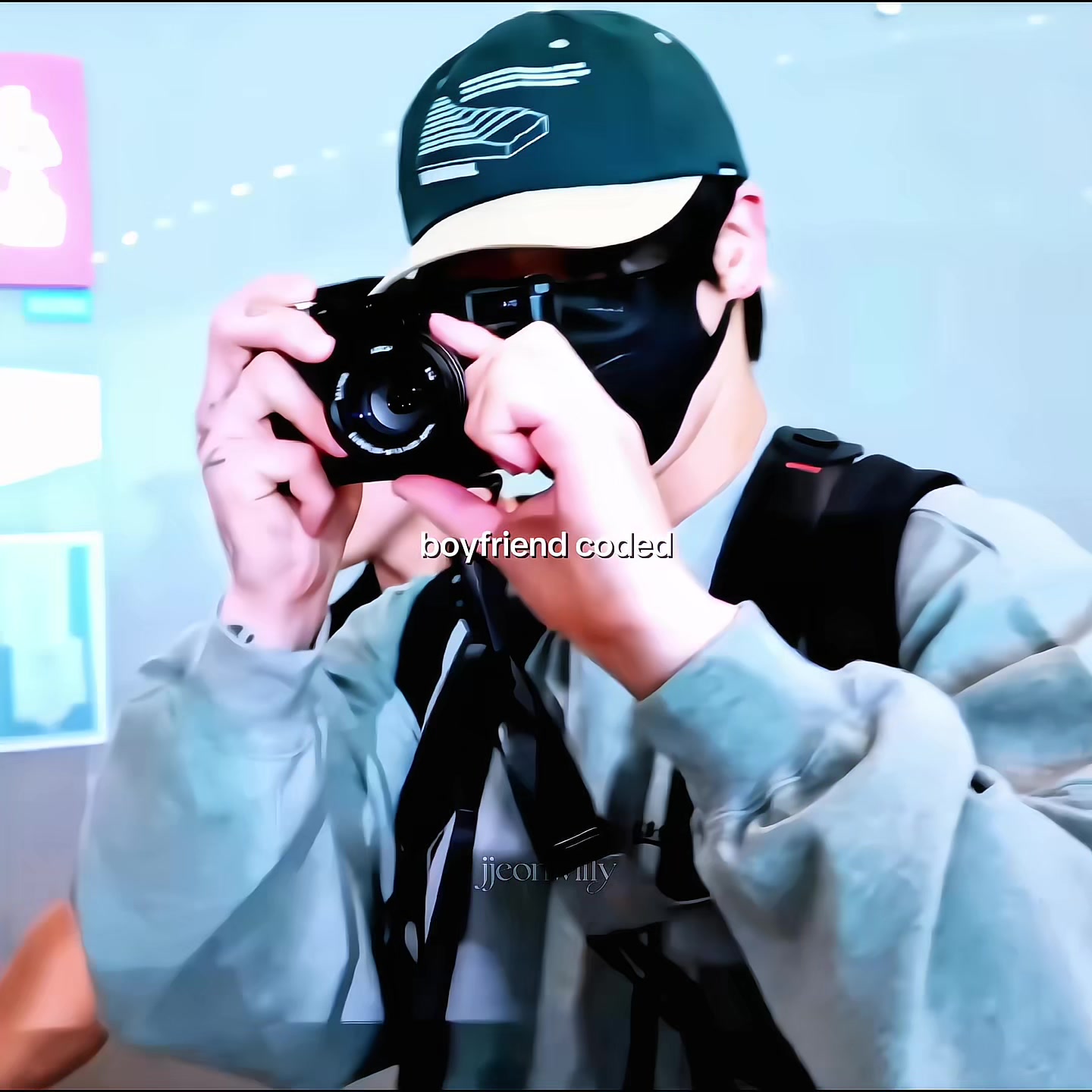 @๐๐๐๐ ๐๐จ๐๐๐๐ช โก