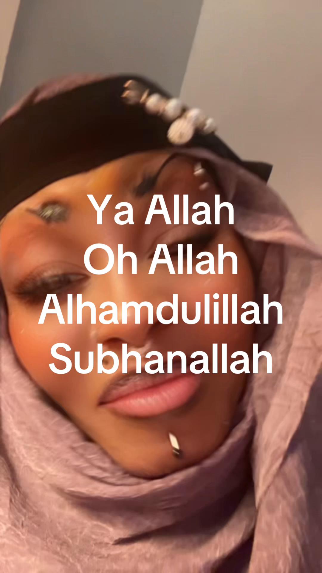 @Ebonysingagain