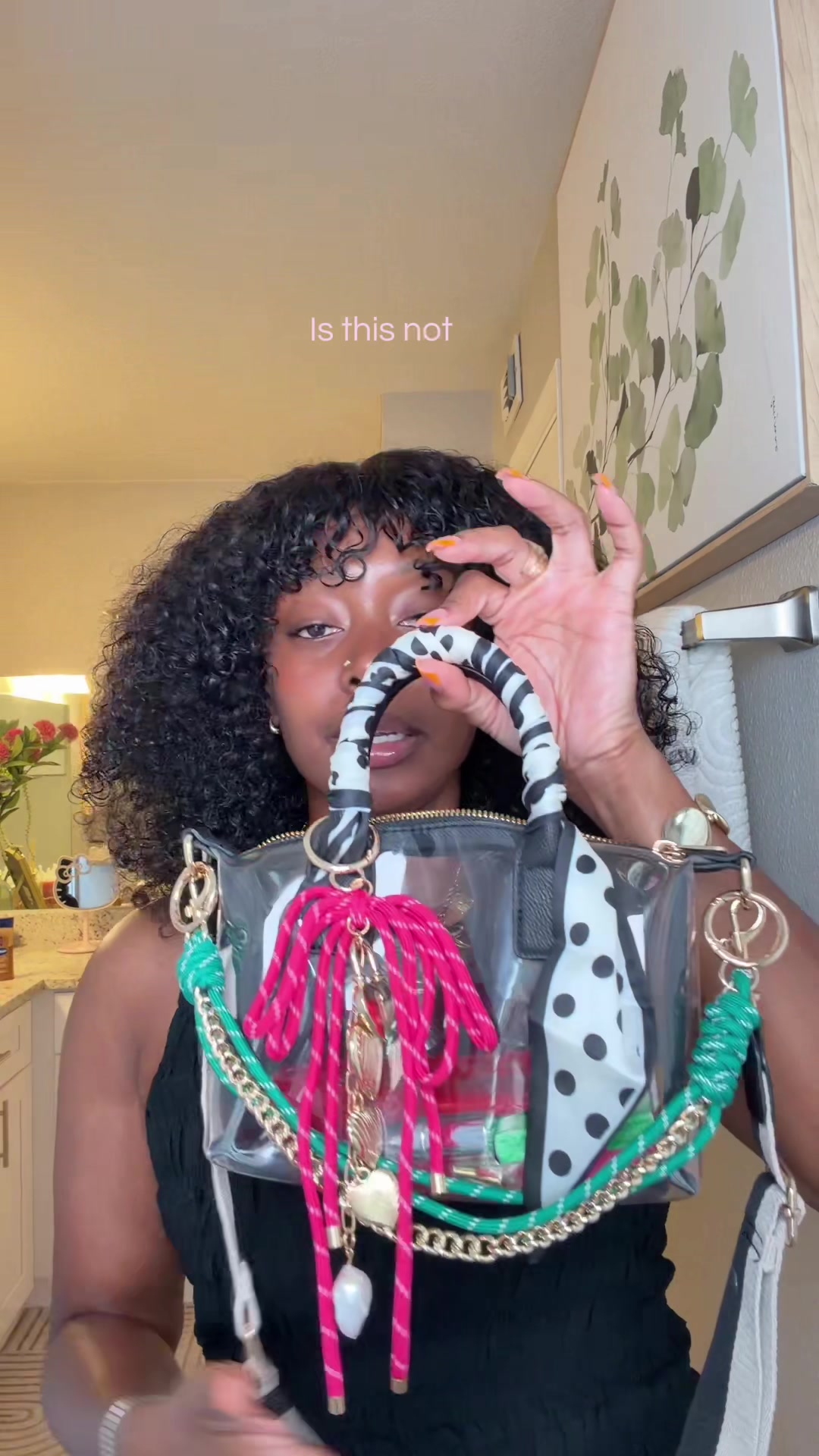 @asiamonelll