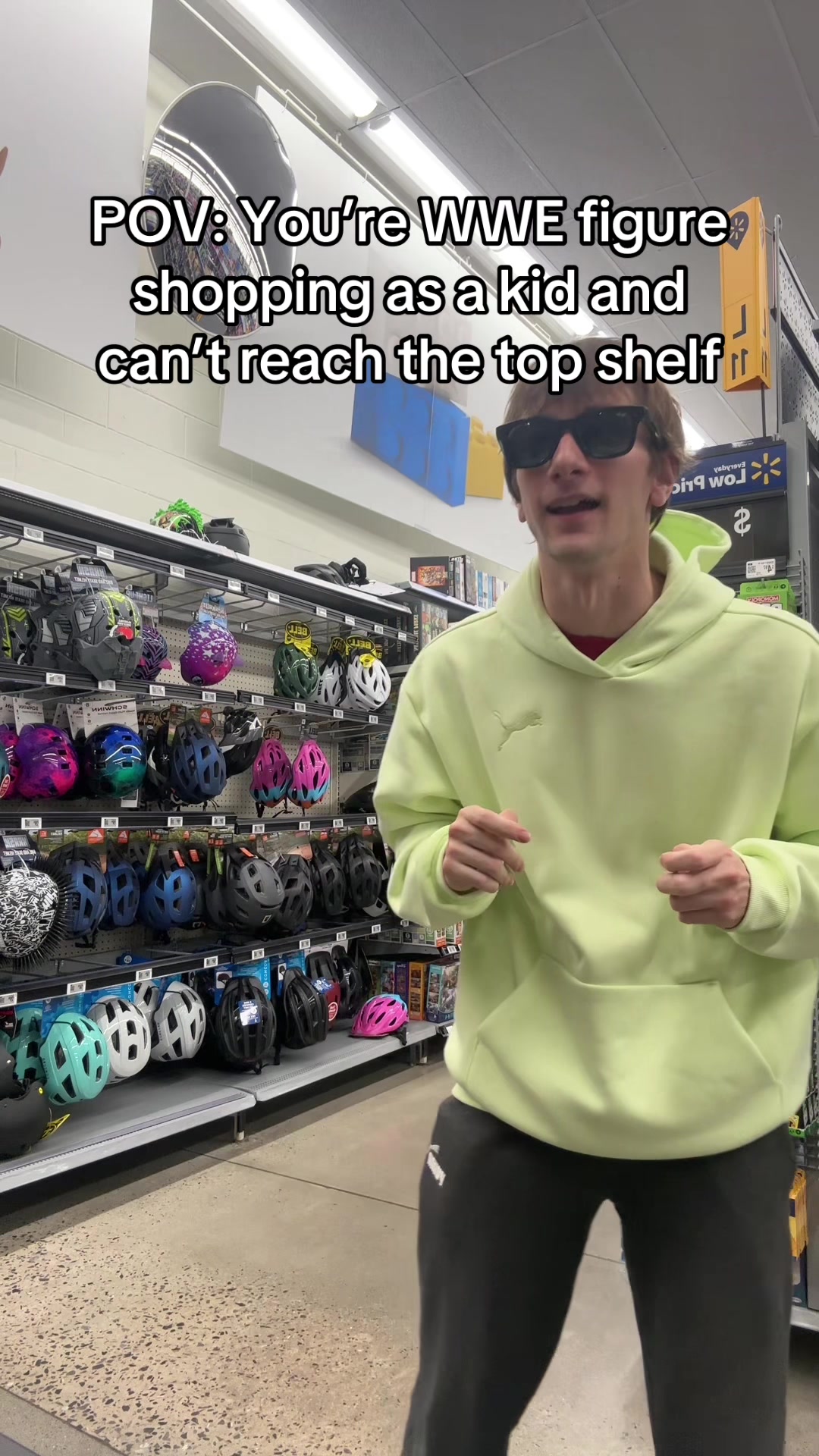 @KWE