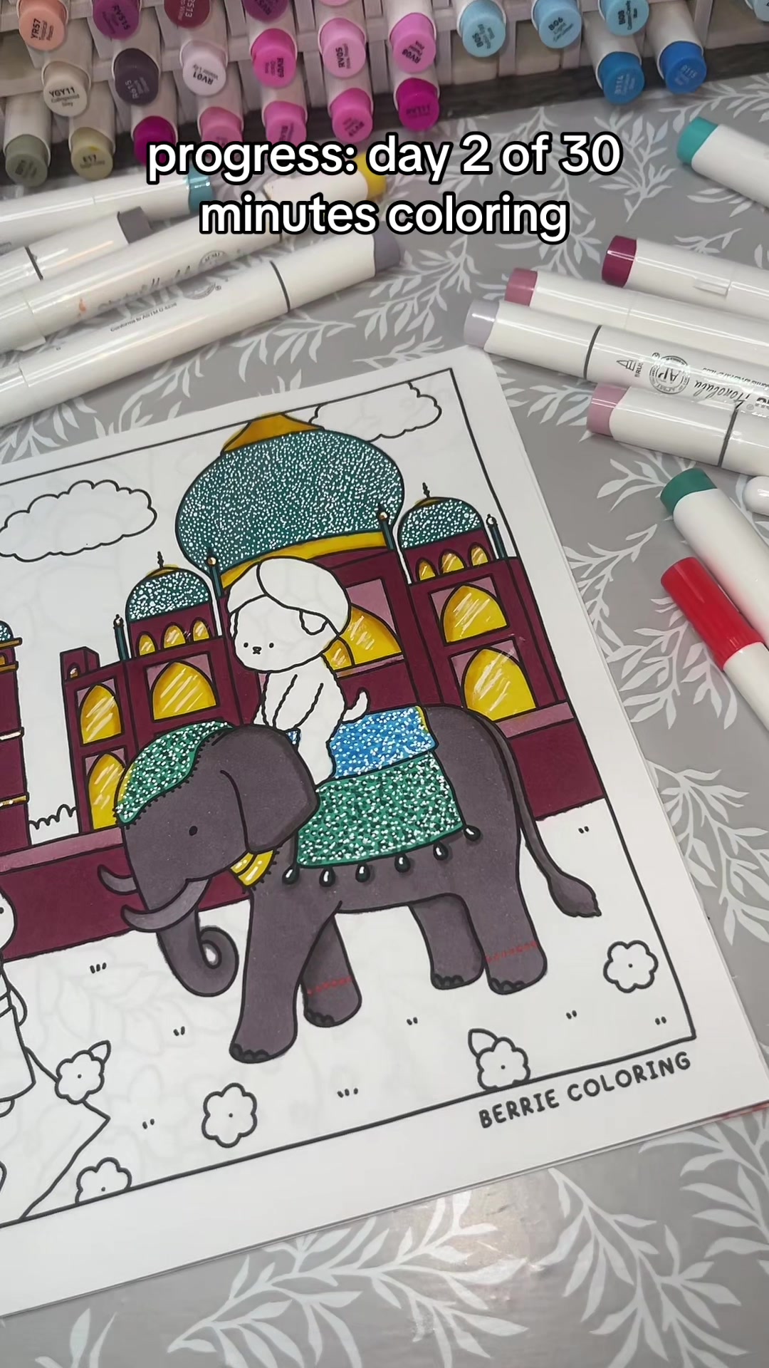 @cozycoloringstation