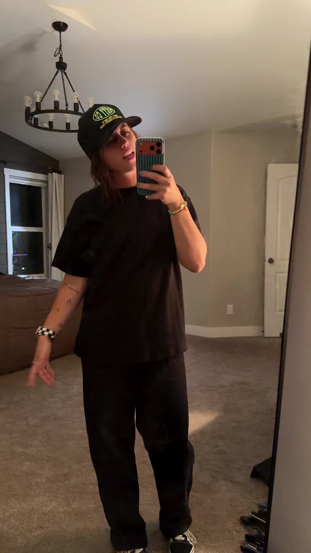 @Qbaby