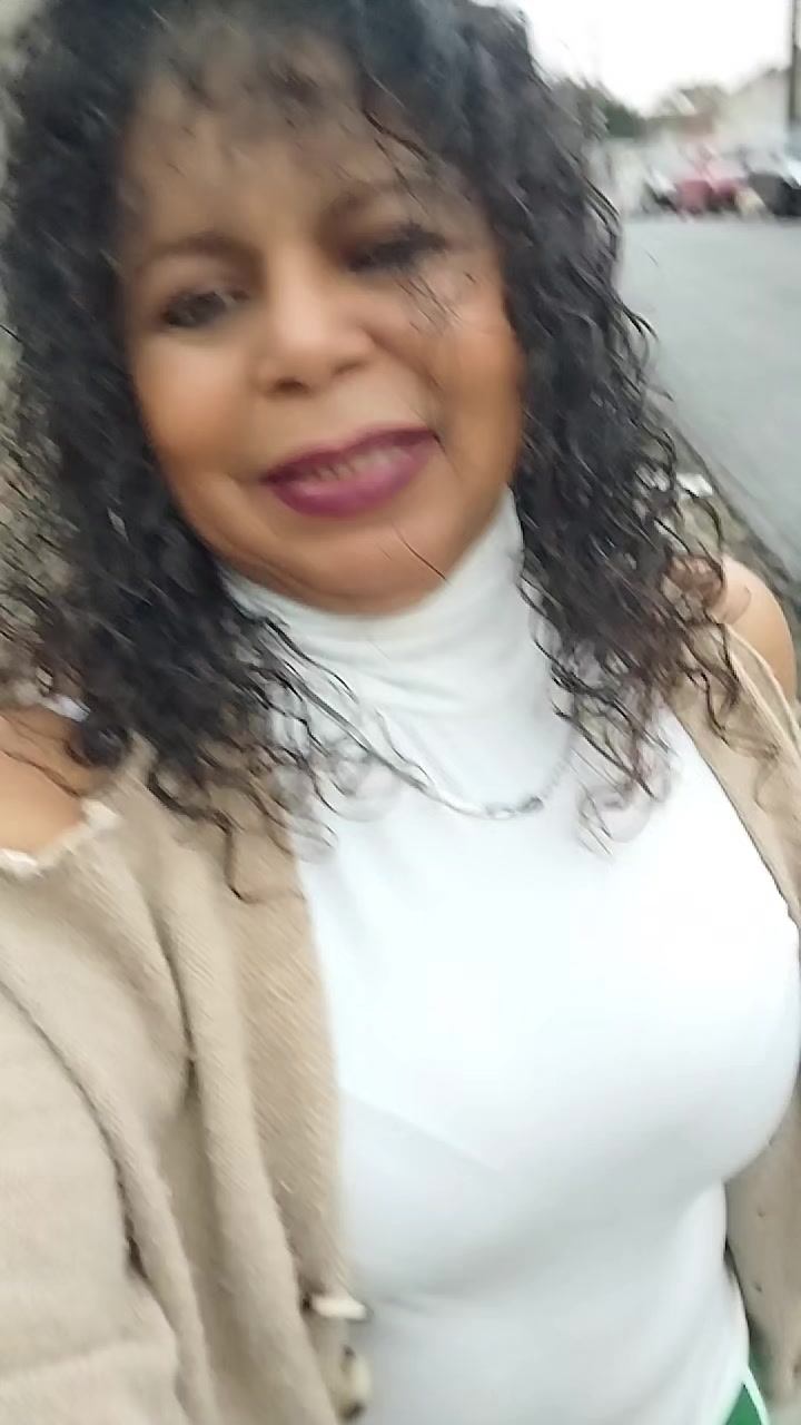 @rosilda Ferreira da Silva 97