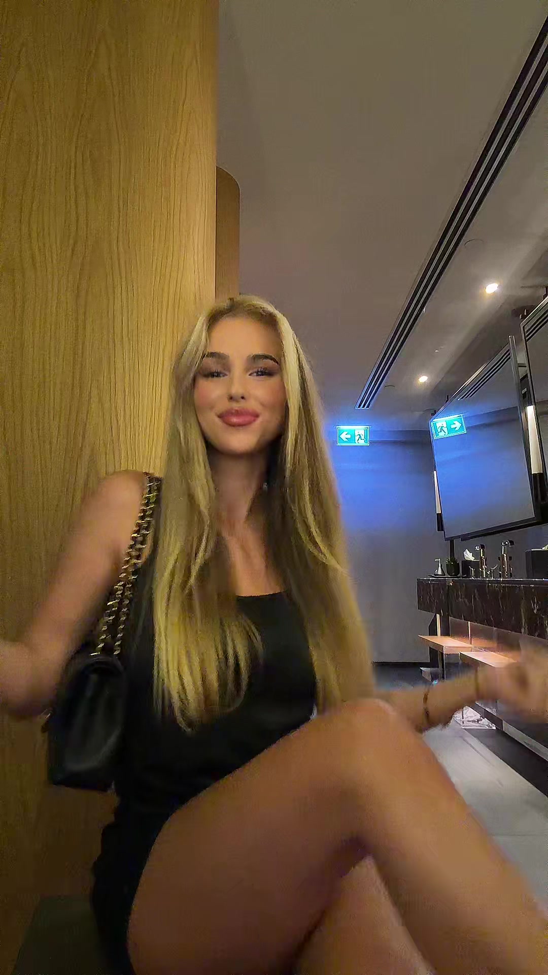 @Ines Nikić