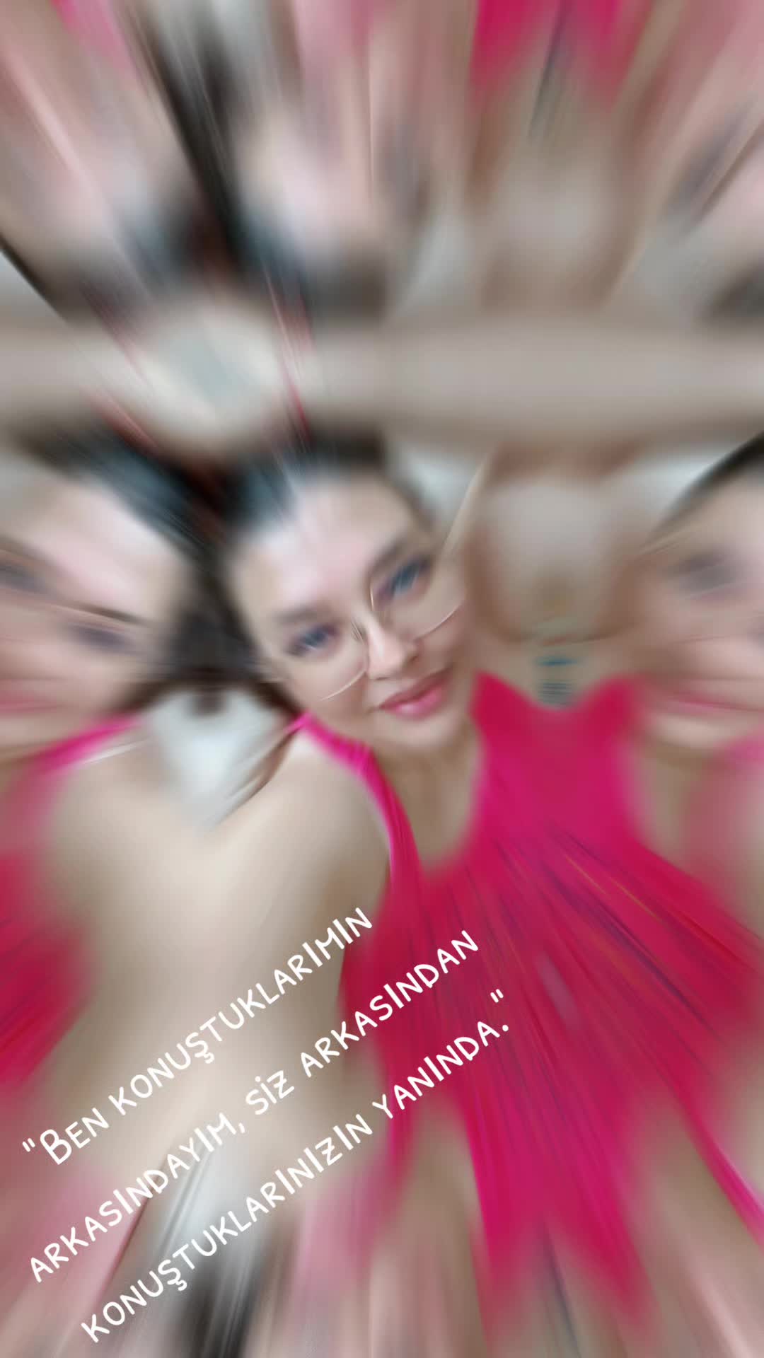 @Queen_spark