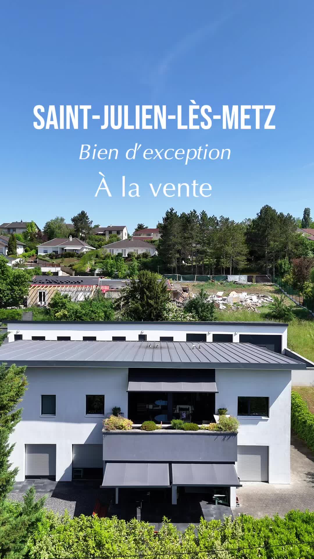 @MONTANA IMMOBILIER