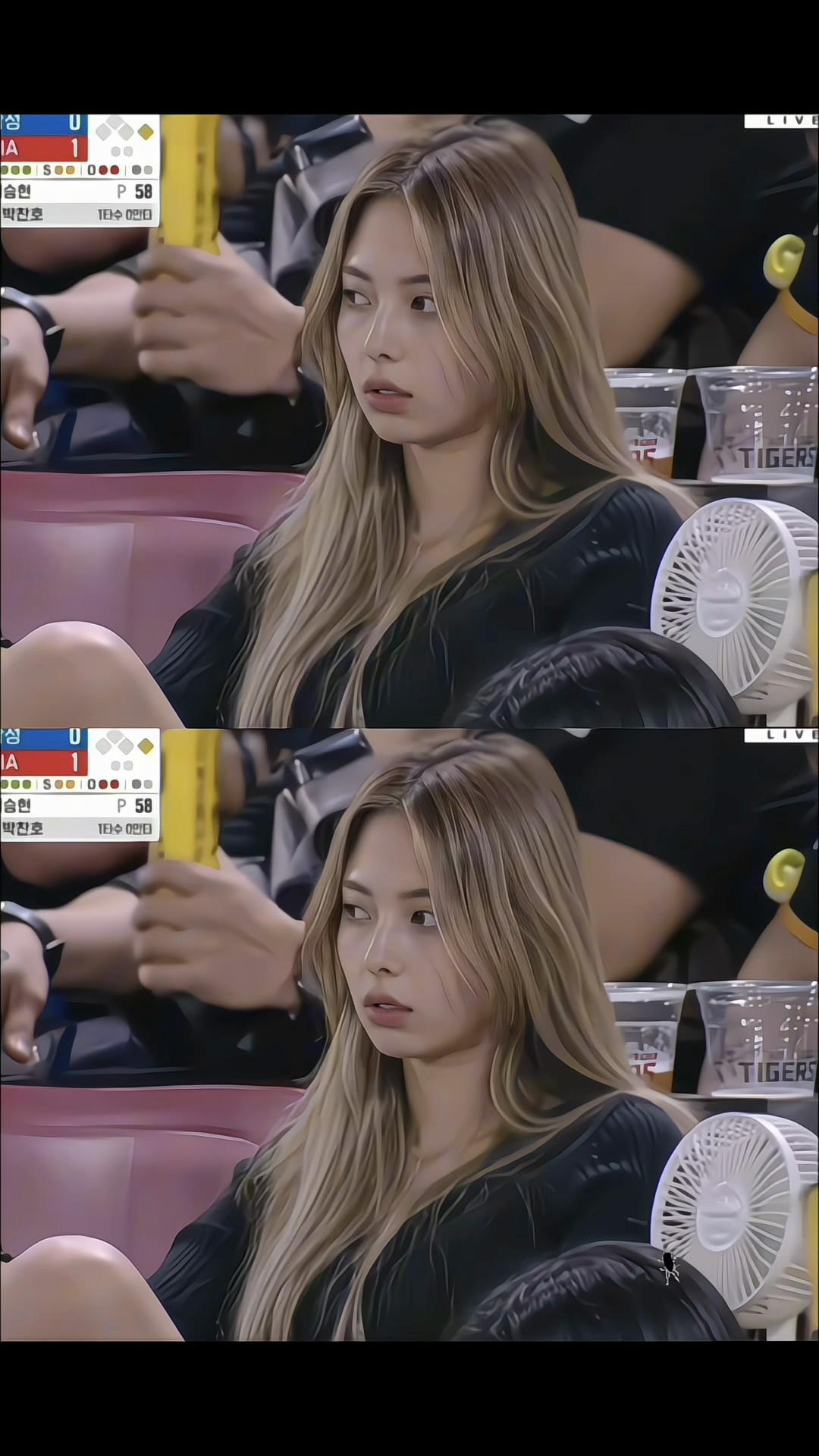 @Dora