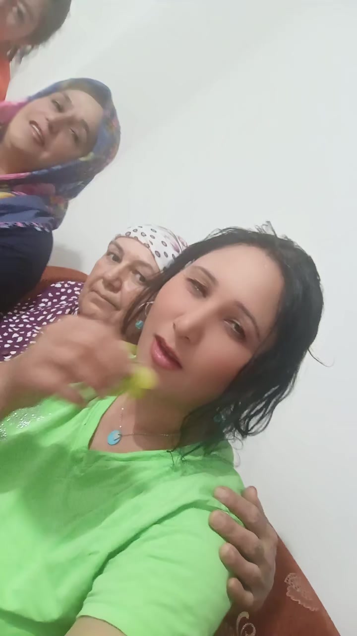 @daybaşı elif❤