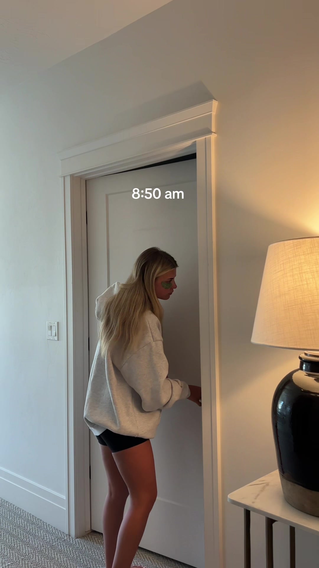 @olivia