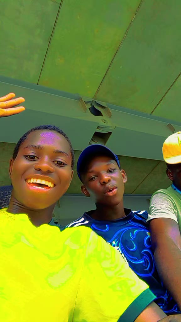@sadio224