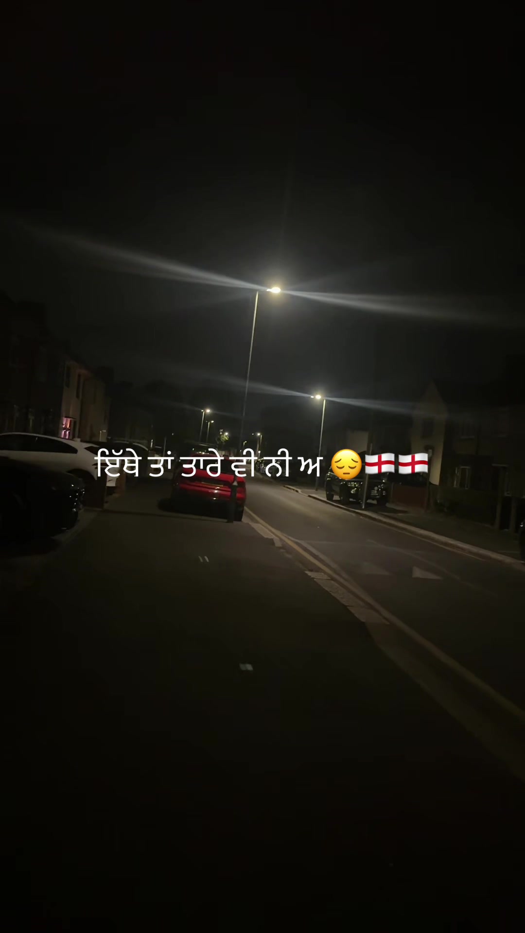 @🥀🥀DV_VIRK🥀🥀