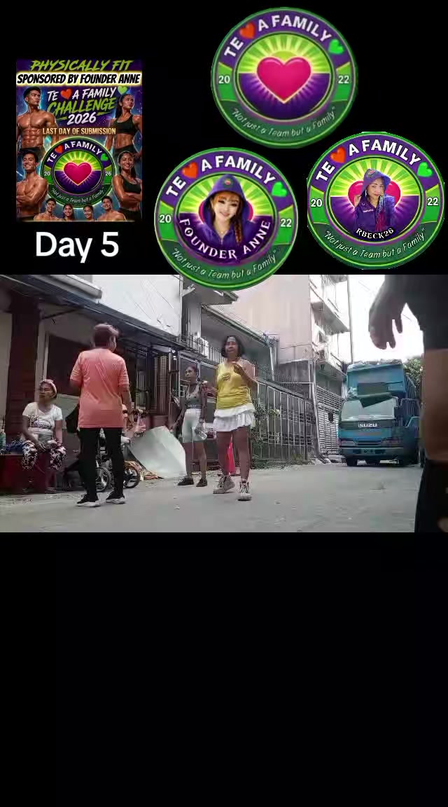 @💚ADMIN_💝R_BECK26💝🇵🇭TE❤️A