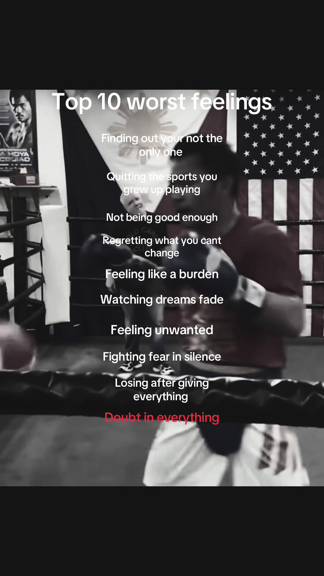 @🥊タイ・イッポ🩸