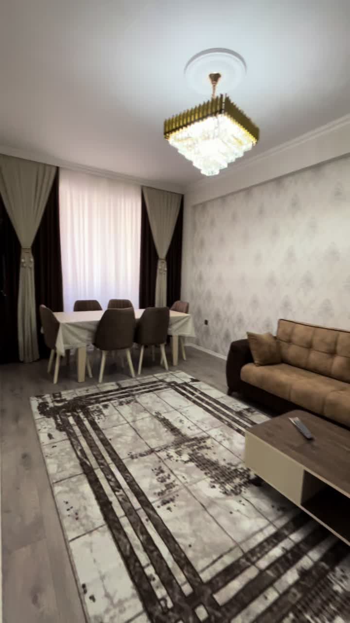 @grand_emlak