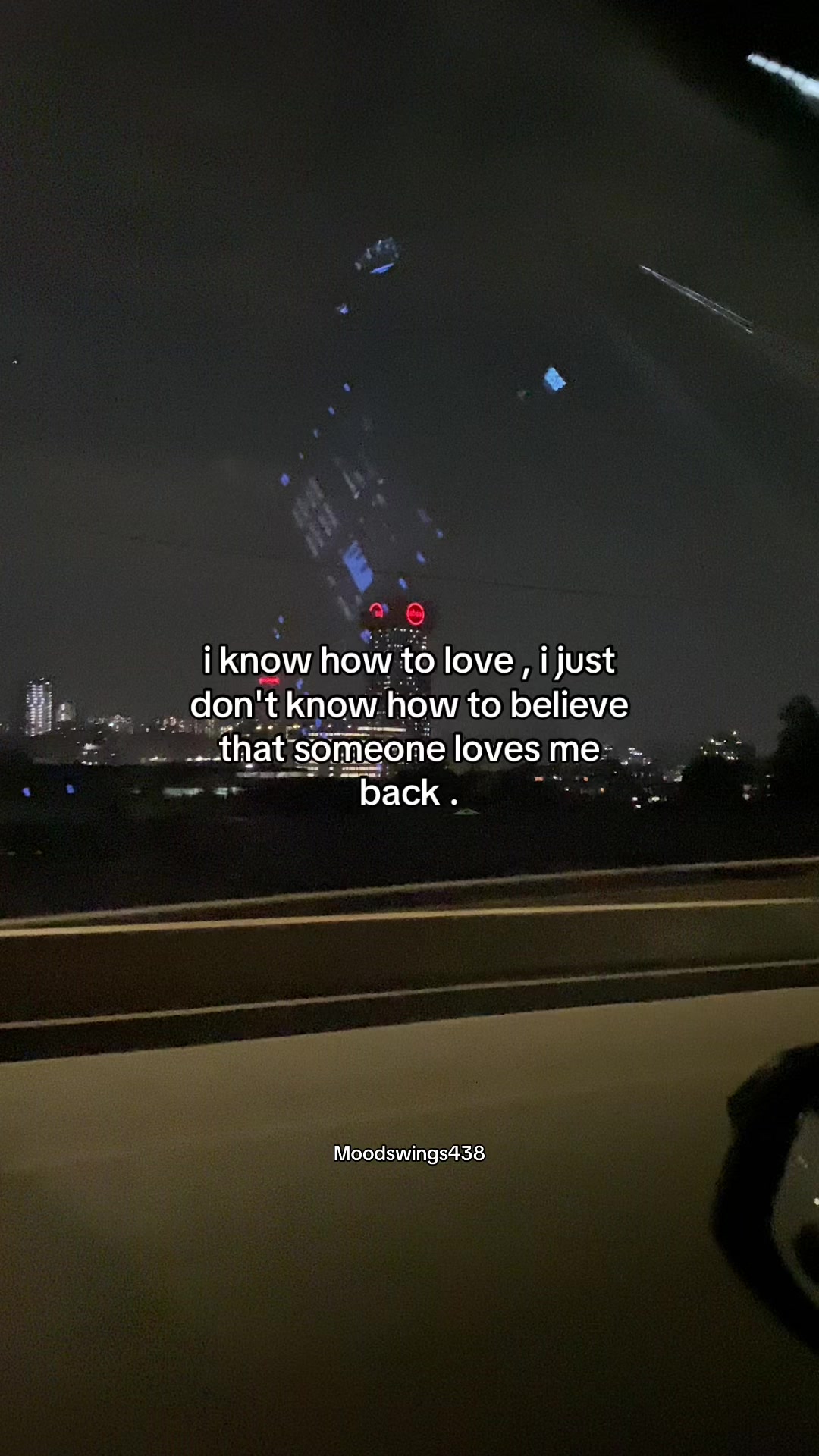 @Mood.❤️🩹🥺