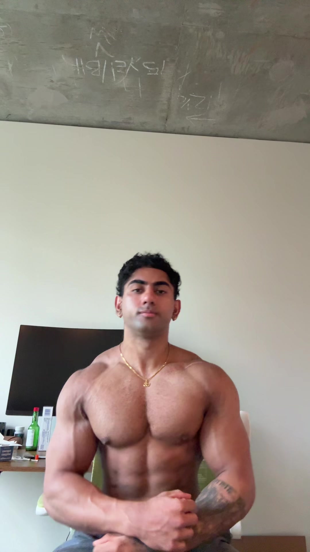 @sri