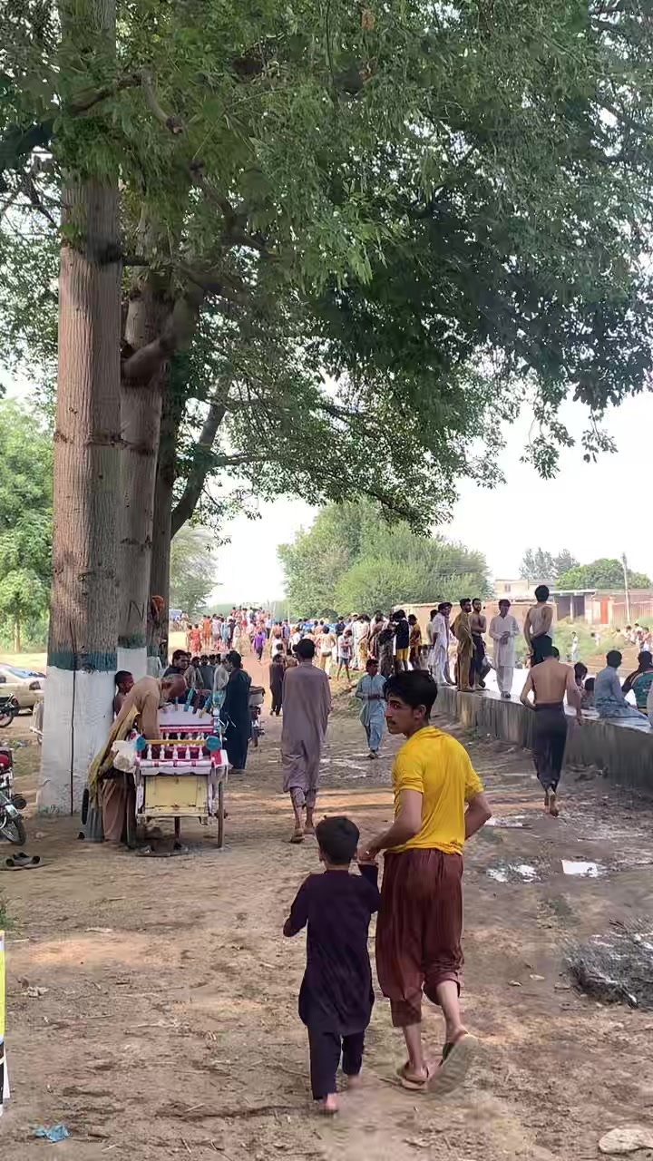 @حيران يم...